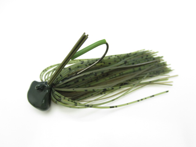 AIM 3/8oz(With Guard)