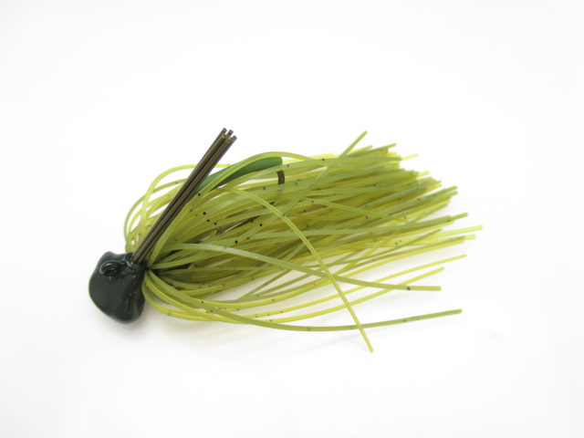 AIM 1/4oz(With Guard)