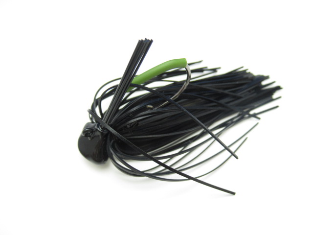 AIM 1/4oz(With Guard)