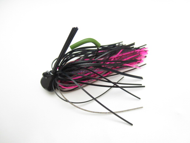 AIM 1/4oz(With Guard)