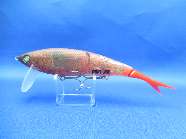 nekosogi-DSR RattleIn2020