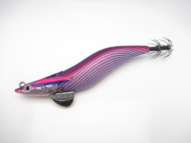DARTMAX 3.5gou