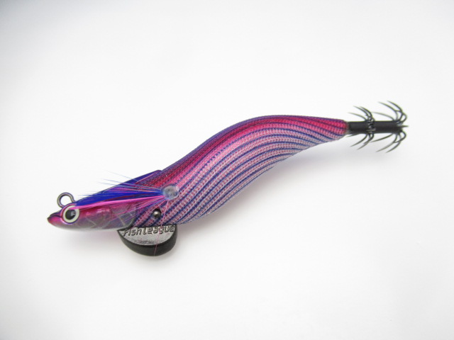 DARTMAX 2.5gou