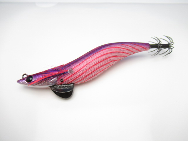 DARTMAX 3.5gou