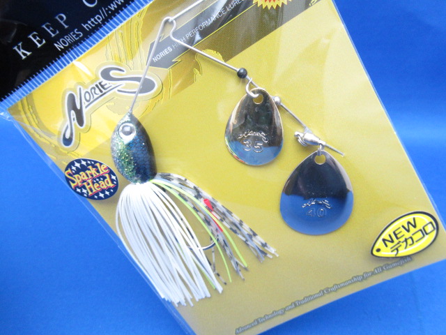 WINDRANGE 5/8oz(DEKAColo)