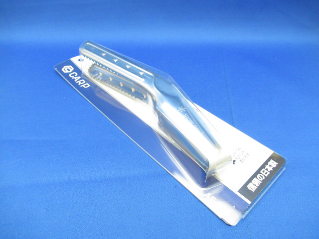 Megochi Scissors(Regular)