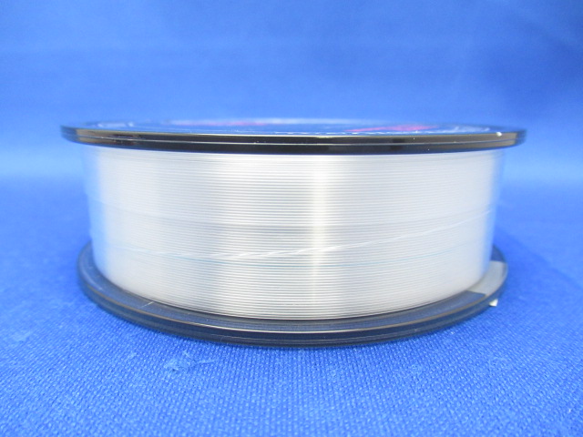 Shooter MarionetteSpecial