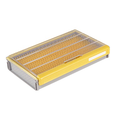 PLASE501 EDGE クランクベイト