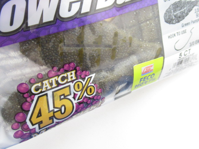 C.O.TONGUE 3.5” PBMSCOT