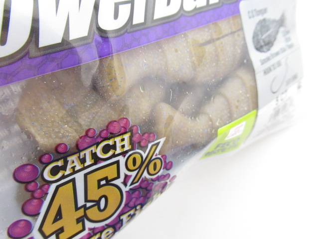 C.O.TONGUE 3.5” PBMSCOT