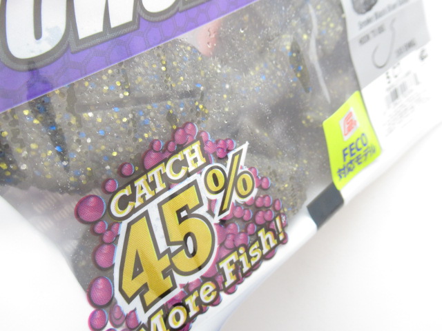 C.O.TONGUE 3.5” PBMSCOT