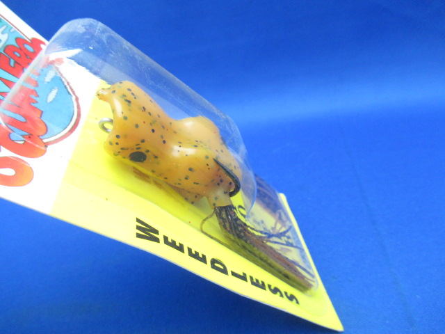 ScumFrogTrophyPopper