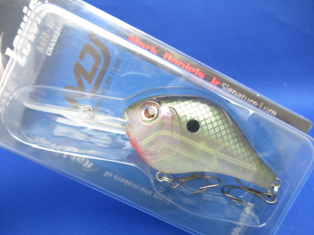 MR-12(MarkDanielsJrSIGNAT