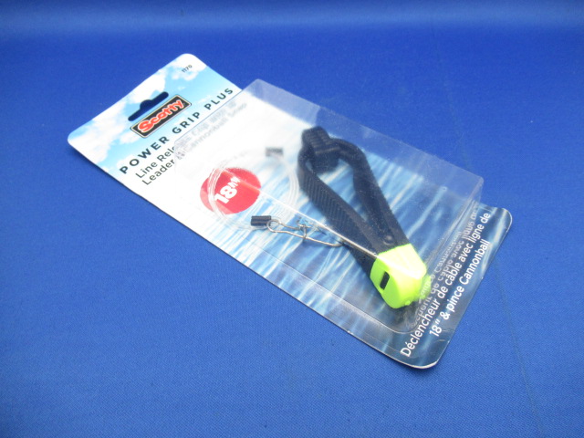 PowerGrip+(ClipWeightHung