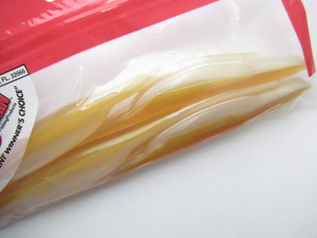 Bass Assasｓin Shad7”