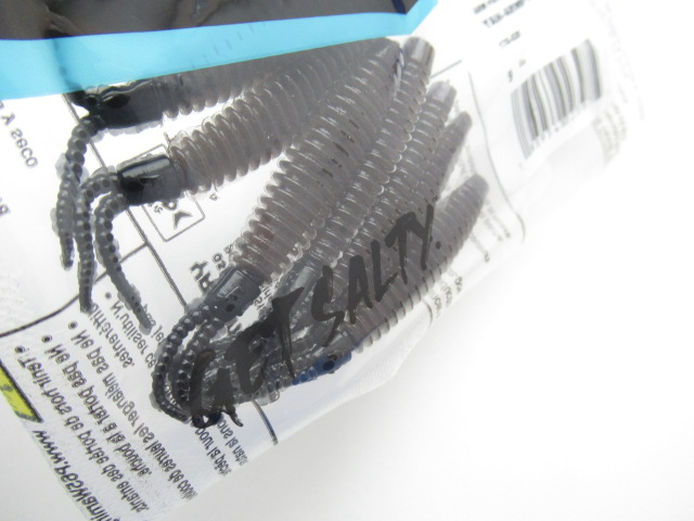 AR-W PIN TAIL 2.75”