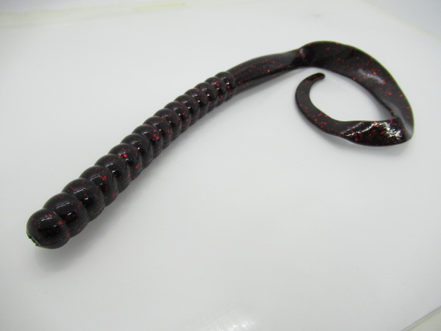 Magnum Old Monster 12”