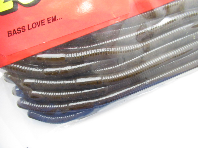 Magnum Swamp Crawler