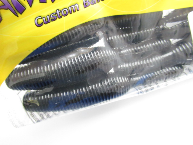 Eco 3.5”YAMATANUKI