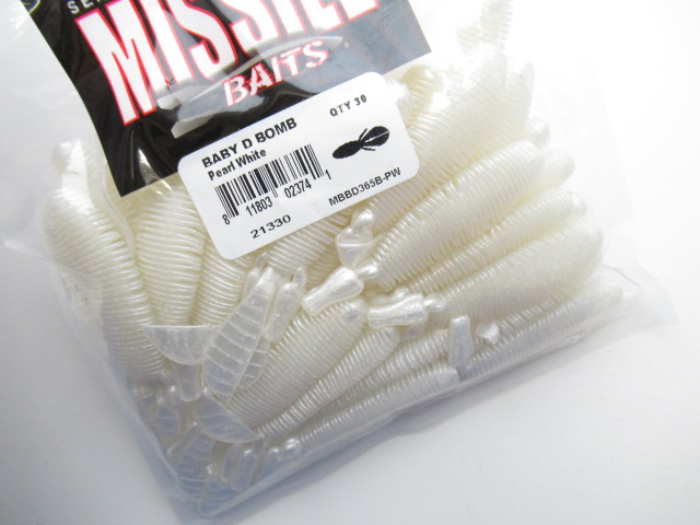 BABY D BOMB(ValuePack)