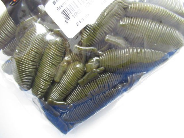 BABY D BOMB(ValuePack)