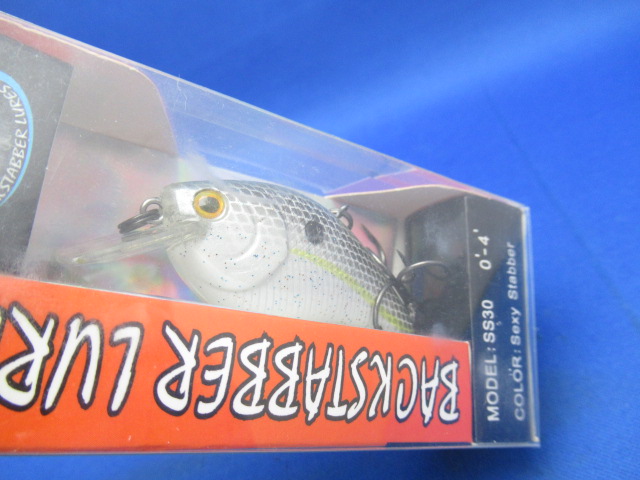 FISHING - TOOLS & ACCESSORIES - Scales - OZTackle Fishing Gear