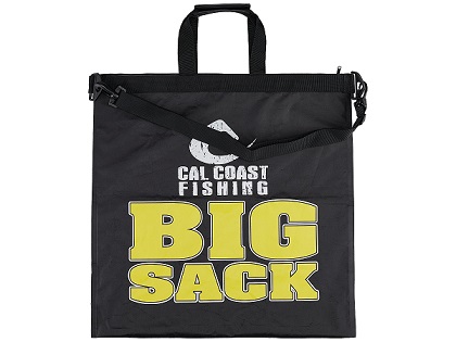 Big Sack Weigh Bag