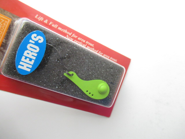 PALM BALL Prism Tune