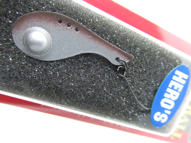 PALM BALL Prism Tune