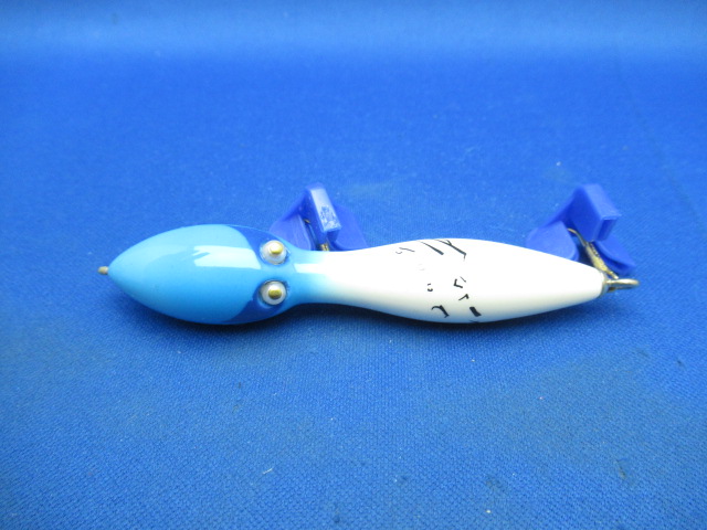 HutleysSP Tenouseijin