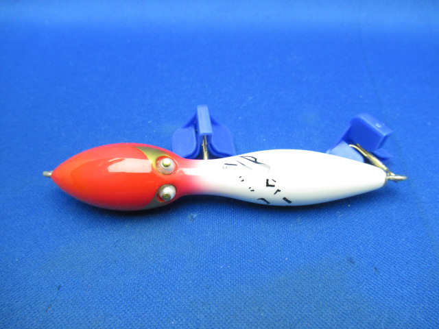 HutleysSP Tenouseijin