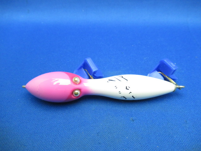 HutleysSP Tenouseijin