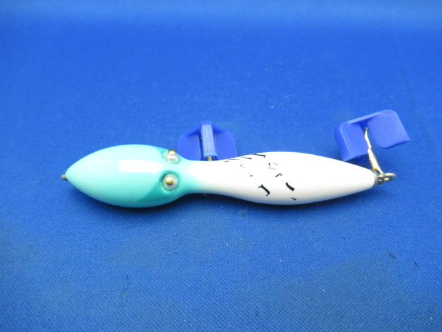 HutleysSP Tenouseijin