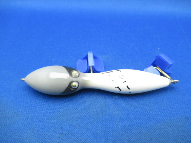 HutleysSP Tenouseijin