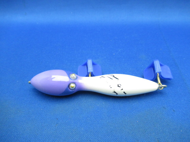 HutleysSP Tenouseijin