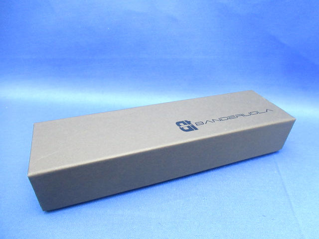 Banderuola.Designs / B-1＆B-1 Baby 《Hover》 - Knoxville Online