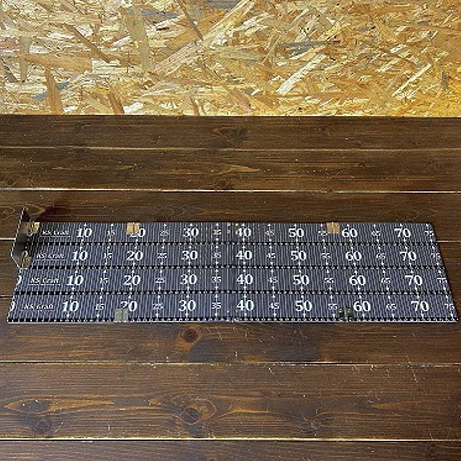 AL MeasureBoard B-02