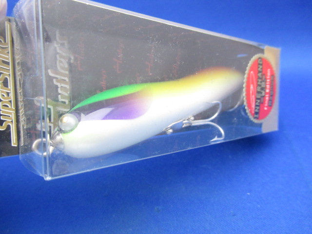 InnerhandWB FinalED Mgnm