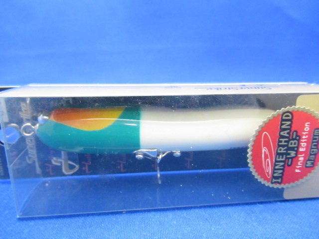 InnerhandWB FinalED Mgnm