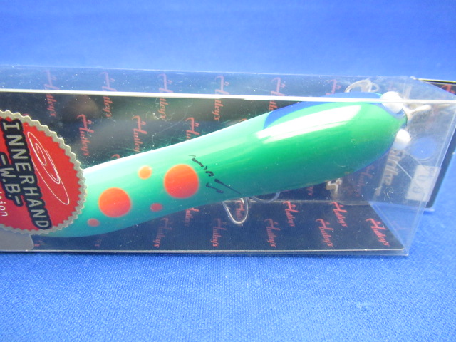 InnerhandWB FinalED Mgnm