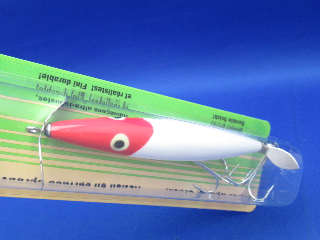 SM ダイイングフラッターX9205