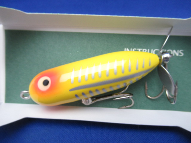 ChuckHeddonVC BabyTorpedo