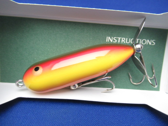 ハトリーズ　ザラヤッコ ハトリーズ ザラヤッコ | ランブルフィッシュのブログ ☆ 今日の