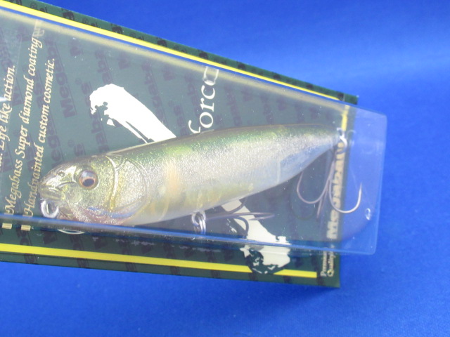 NEW DOG-X【クイックウォーカー】