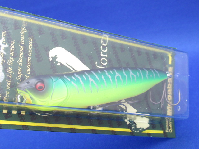 NEW DOG-X【クイックウォーカー】