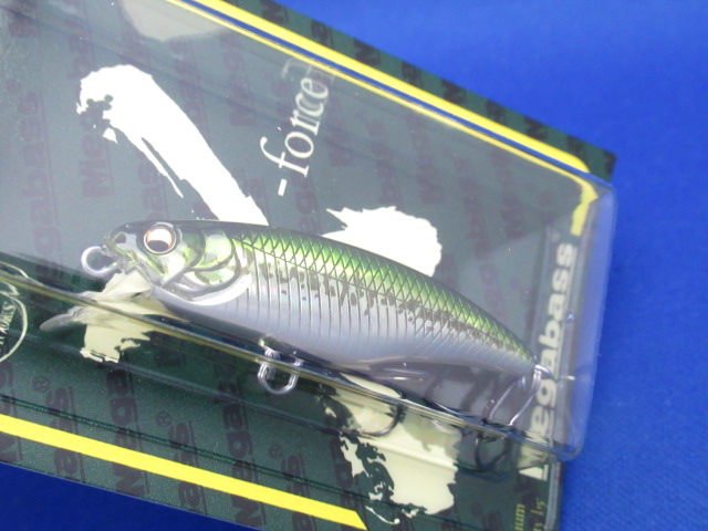ナパーム140ミリ 7palms Tackle Pro Shop / CoikeSTRAIGHTELASTOMER140
