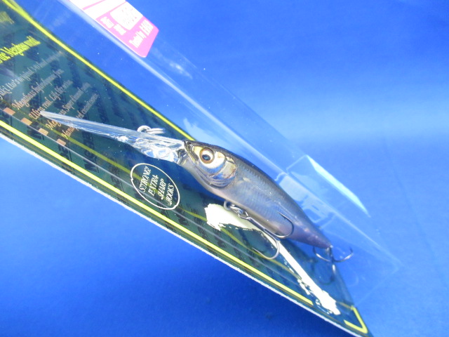 X-NANAHAN+2 (X-75+2)