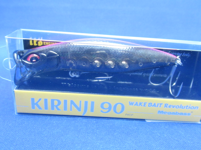 KIRINJI 90