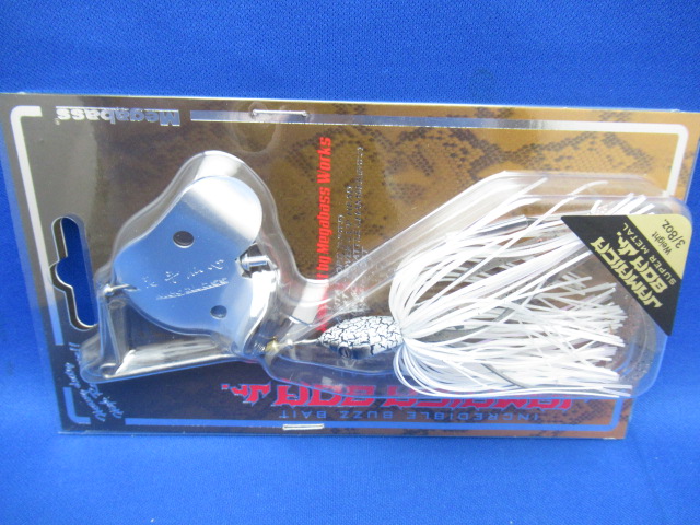 JAMAICA BOA Jr.SUPERM 3/8