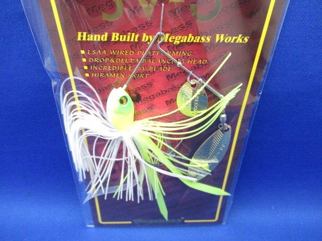 ナパーム140ミリ 7palms Tackle Pro Shop / CoikeSTRAIGHTELASTOMER140